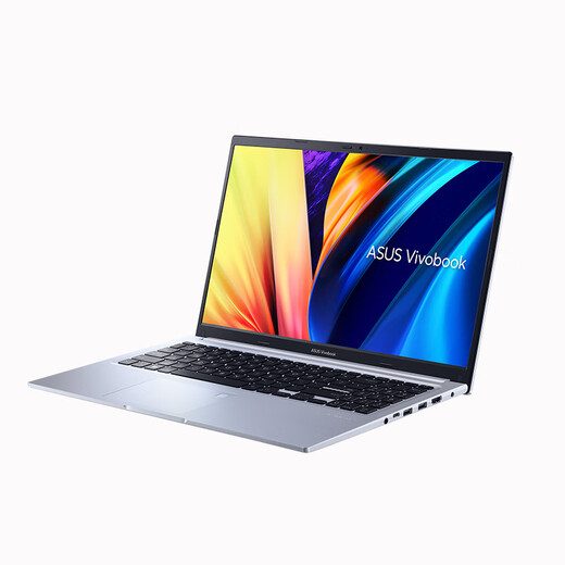 Asus Asus Fearless Pro1415i Laptop Ultra-dünn AI Business Office Student Home 2K Authentischer Prototyp Fearless 15:12 Generation I5/16G/512G [ASUS Fearless-Serie, authentische inländische Produkte] [Standardaktivierung + 699 Yuan-Geschenkpaket]