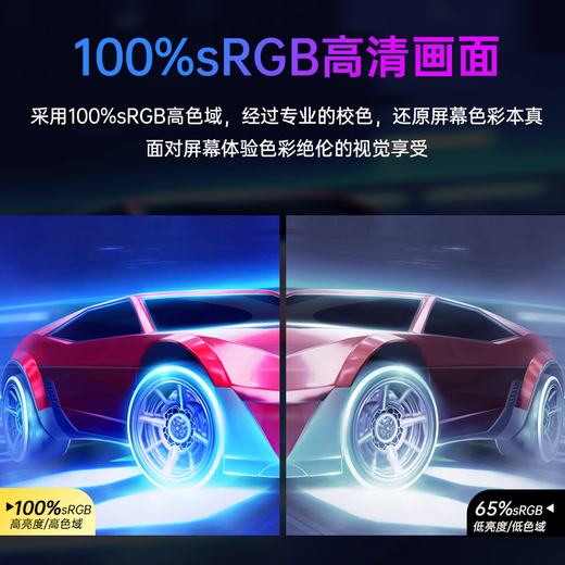 HUMI savior H15ProBook gaming notebook optional Intel Core 13th generation i7+i9+ independent graphics laptop designed specifically for college students savior super standard pressure Core i9 16G running 512G ultra-fast solid state drive