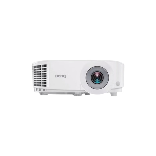 General/CP1527/ED933/MX528/CP2528, MX3291+/ED935 Benq MX3291+