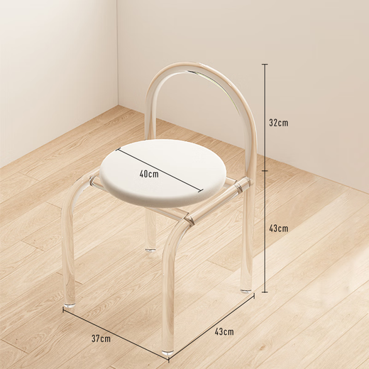 OSTRADAN solid wood computer desk pine wood bookcase table with storage wall bookshelf home integrated log student double table customized photo shoot