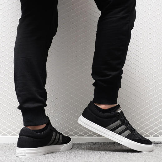 Adidas gegen Set Männer- und Frauensport- und Freizeitbrettschuhe DB0092 Übersee Direktmost AW3890 46.5