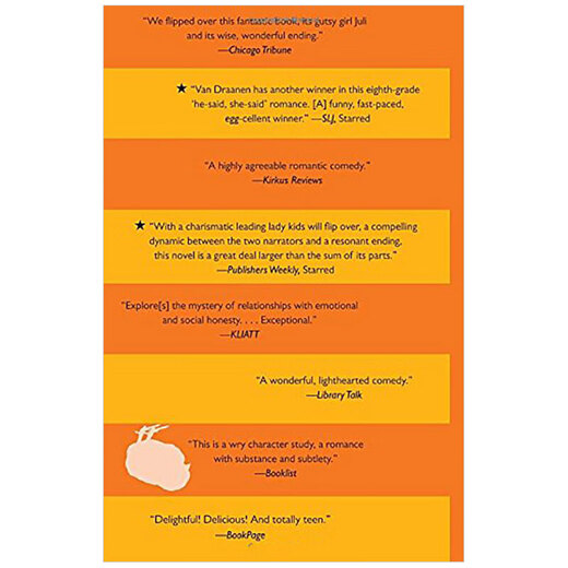 Wählen Sie 5 Artikel für 99 Yuan, originale englische Romane, Harry Potter, herzklopfend, Wonder Boy, Charlotte's Web, 1984, Tierfarm, Die Höhle, Der Drachenläufer, Der kleine Prinz, Kleine Frau, Jane Eyre, Gruppenkauf, herzklopfend