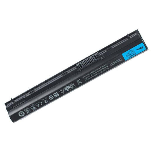 Tune Light Electric Applicable Dell DELL E6320 Laptop Battery 451-11980