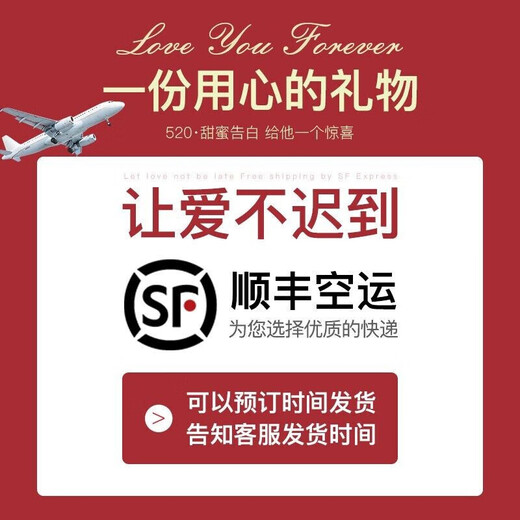 法莱阿玛尼（FALAMAONE）品牌皮带男真皮自动扣腰带牛皮高档裤带生日父亲节礼物送男友老公 男士皮带/PD802Q【专柜礼盒】 110cm -140cm默认随机（可修剪）