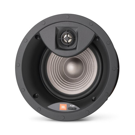 JBL STUDIO2 6ic home theater embedded audio TV living room background music speaker ceiling speaker panoramic sound high-end audio and video room home ceiling into the wall 6IC+AVR-S770H 7.1