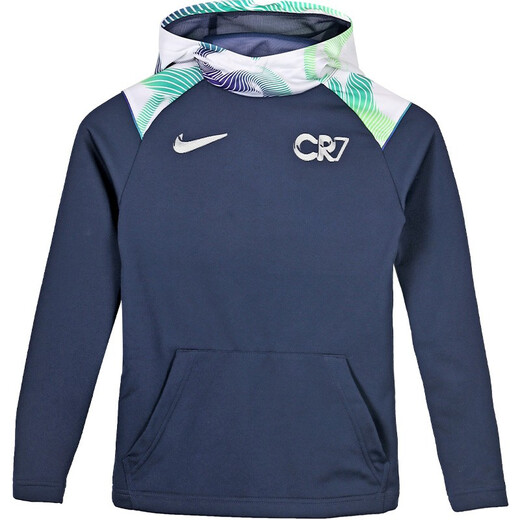 Nike (nike) pequeño pequeño pequeño pequeño pequeño pequeño pequeño pequeño pequeño pequeño pequeño pequeño pequeño pequeño pequeño pequeño pequeño pequeño pequeño pequeño pequeño pequeño pequeño pequeño pequeño pequeño pequeño pequeño pequeño pequeño pequeño pequeño pequeño pequeño pequeño pequeño pequeño pequeño pequeño pequeño pequeño pequeño pequeño pequeño pequeño pequeño pequeño