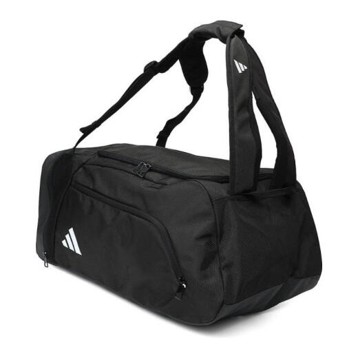 Adidas [Sports] Adidas Neutral Tiro C Du M Winist Bag HS9755 F
