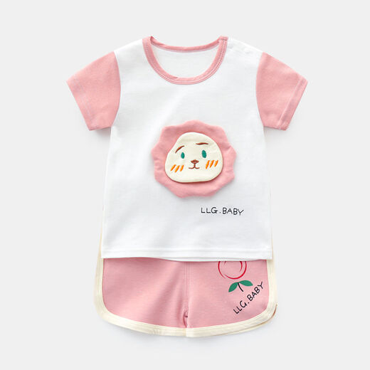 Tsinghua Peking University baby clothes internet celebrity baby summer clothes boy suit ten month baby clothes summer thin split Tsinghua Peking University baby clothes short-sleeved suit basketball uniform blue 90cm Tsinghua Peking University baby clothes internet celebrity baby summer clothes boy suit ten month baby clothes summer thin split Tsinghua Peking University baby clothes short-sleeved suit basketball uniform blue 90cm