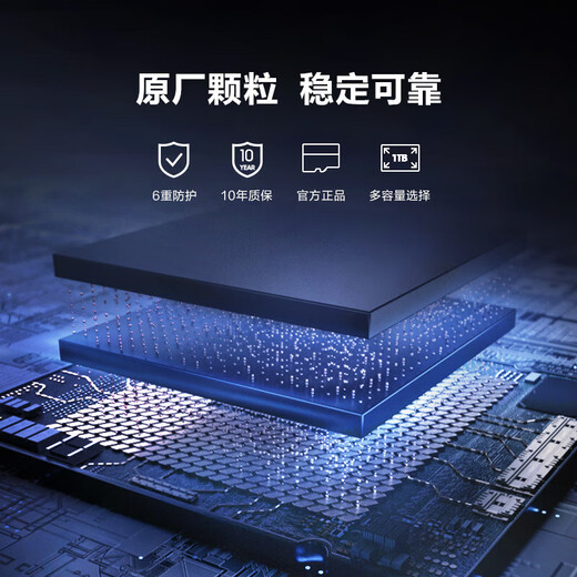 三星（SAMSUNG）MicroSD EVO Plus 存储卡 2024 TF存储卡 适用手机平板无人机 128GB
