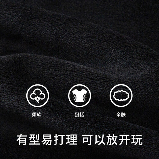 Balabala children's long-sleeved plaid shirt autumn and winter new style inner style college trendy boys and older children green and blue tone-00448 120cm