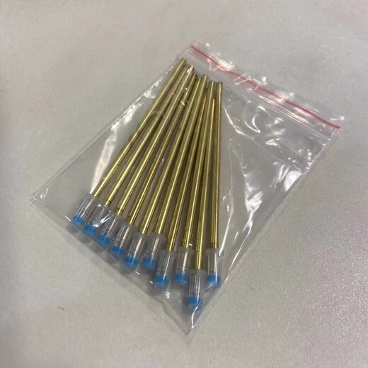 蒙以 大师纸笔手写板网上授课 直播 微课制作纸屏同步场网络教学连电脑写字 蒙以手写板专用笔芯（20支装）