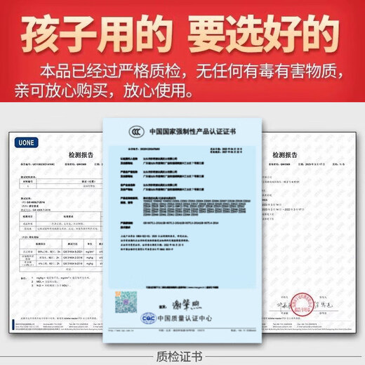 乐哲迷你小厨房真煮套装儿童玩具女孩7-14岁全套过家家仿真做饭专用