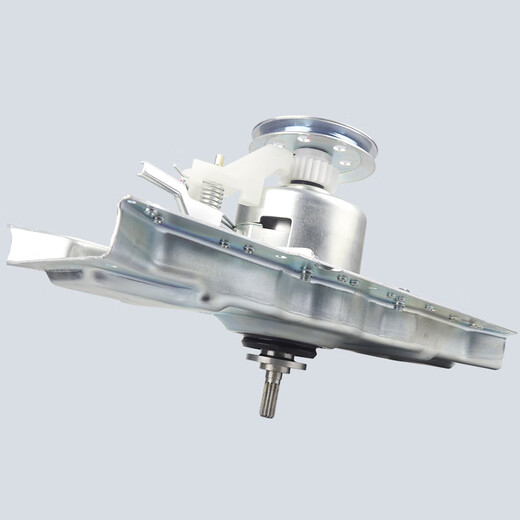博硕海尔洗衣机离合器XQB75/XQB72-ZH1236/M12688/M12588/Z1216总成 原装离合器(一年包换)