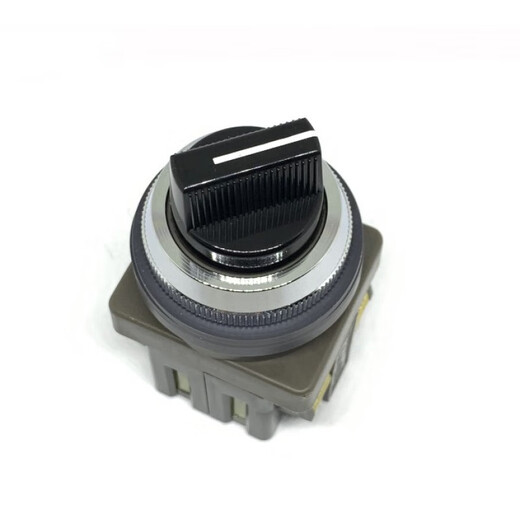 IDEC Izumi ASN111 button selector switch ASN110 ASN101 ASN120 ASN102 ASN110