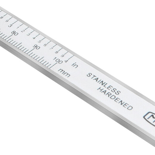 Guiliang high-precision electronic digital caliper 0-150mm stainless steel vernier caliper industrial measurement tool GL022 0-150mm plastic gauge