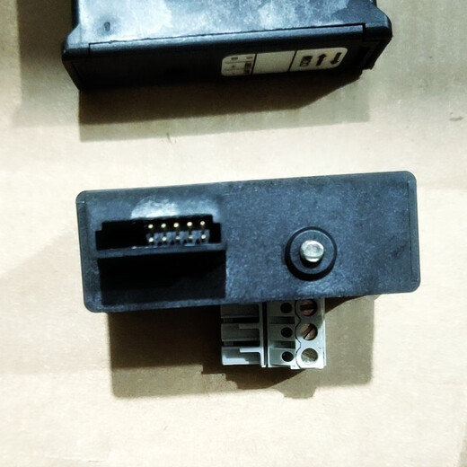 Jingong Jingxuan Relay Industrial Relay PM500 Meter Supporting Communication Module for Relay Industrial Park