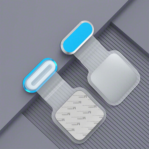 Custom set suitable for OPPO K13Turbo/K13X/K13s/K12X/plus/k11/K10 mobile phone charging hole anti-dust plug anti-lost data port protective film black-alloy translucent style charging port anti-lost dust plug 2 pack OPPOK13X