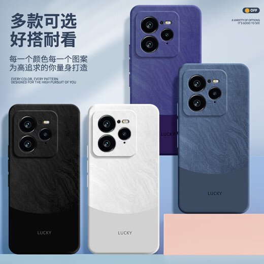 极简风适用Realme真我GT7Pro手机壳realmeGT7Pro简约撞色防摔外壳 石墨灰-A756流沙 realme真我GT7Pro