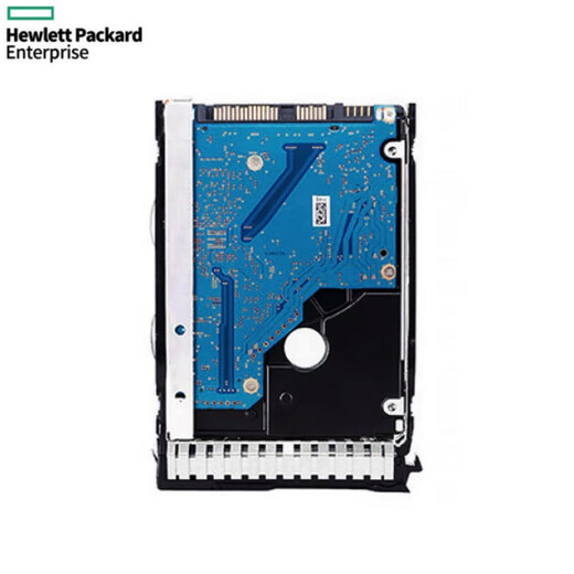 iboga联想 IBM 00WG690 00WG691 服务器硬盘 600G 10K 2.5 SAS X3650M5 600GB
