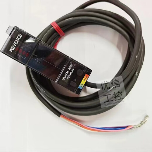 Keenx H37SV21APV21PH32H72CZV13540 Picture CZ-V1