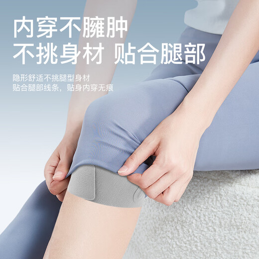 Li Ning Knieschützer, Meniskusverletzung, Sport, spezieller Patellagürtel, Laufgelenk, Männer und Frauen, Bergsteigen, Badminton, Knieschutz