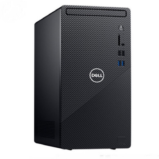 Dell Host INS3891-R13N8BWINDOWS8GB
