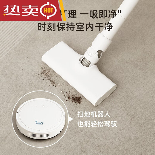 YouGuan Tianjin Teppich Wohnzimmer Licht Luxus großer wasserdichtes und nicht waschbares Sofa Couchtisch Teppich großer Bereich Shiwei-15937 300*400 cm [geeignet für U-förmige Sofa]