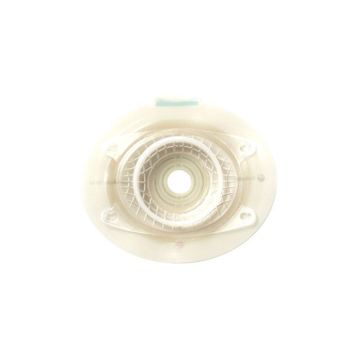 康乐保康乐保胜舒Mio 16951/16961二件式造口底盘卡扣式造口袋深凸底盘 康乐保16971五个+造口袋11456五