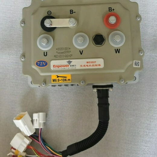 工马配件大全英博尔MC3527-26MC3528汉唐雷丁通用 v-3527