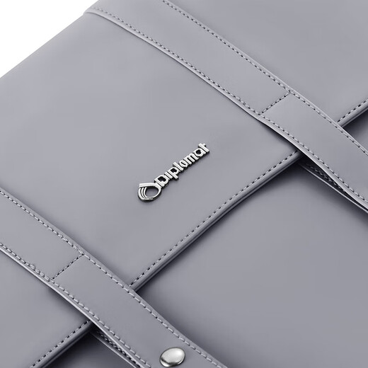 
Diplomat diplomats buy backpacks HM-15122L
