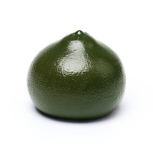 Hidden Pot Tianxia Purple Clay Color Changing Tea Pet Ornaments Boutique Can Keep Tea Sets Accessories Tea Table Ornaments Tea Play Good Luck and Good Luck Good Luck and Good Luck Tea Pets