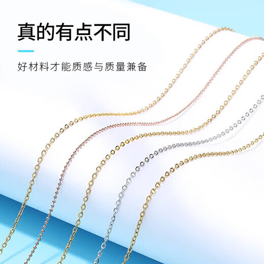 眼镜帮眼镜帮眼镜链女挂脖复古太阳眼镜链条口罩挂绳男墨镜链子