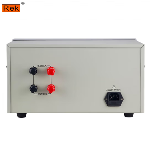 
Merik RK2675AM Leakage Leakage Current Tester RK2675WM/WT/E Active Three-Phase Passive RK2675D[3000VA]