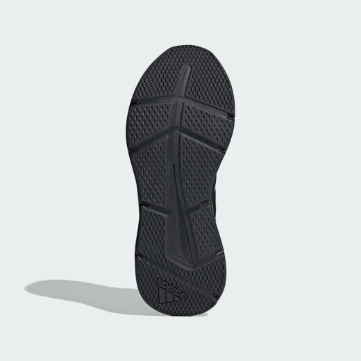 Adidasyy Shengdao Sports 2025 Spring Neutral Fashion Sports Sports Sports JP6189 36