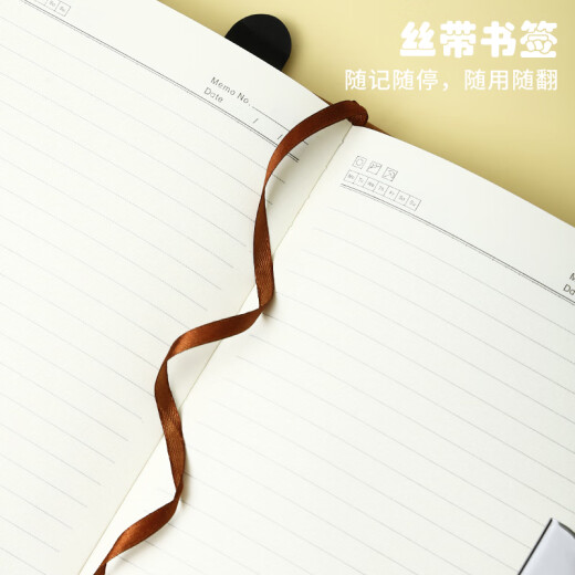 【全网低价】法拉蒙 笔记本本子礼盒套装密码锁手帐本多功能带锁扣日记本加厚记事本伴手礼送女生生日可定制 礼盒款白色
