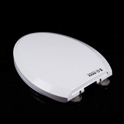 通用托托马桶盖CSW88 718 719 341 728 729 743 764 765 782RB GB 材质
