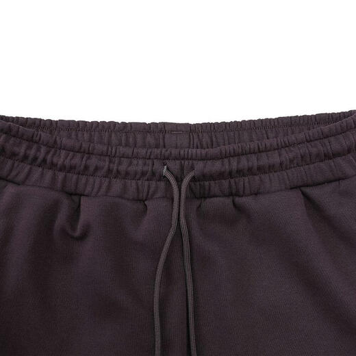 阿迪达斯adidas【滔搏运动】女子aSMC LOOSE SP长裤 IW9856 S