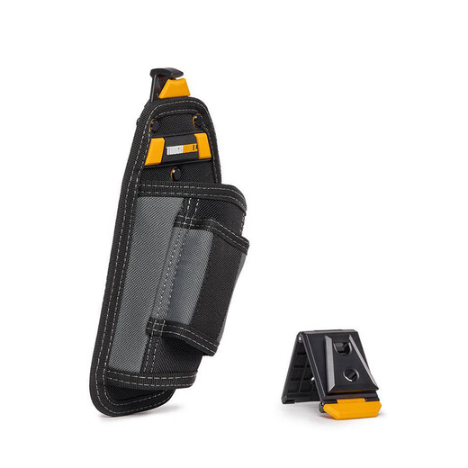 TOUGHBUILT tool quick-hang bag hammer special waist bag TB-CT-31-A