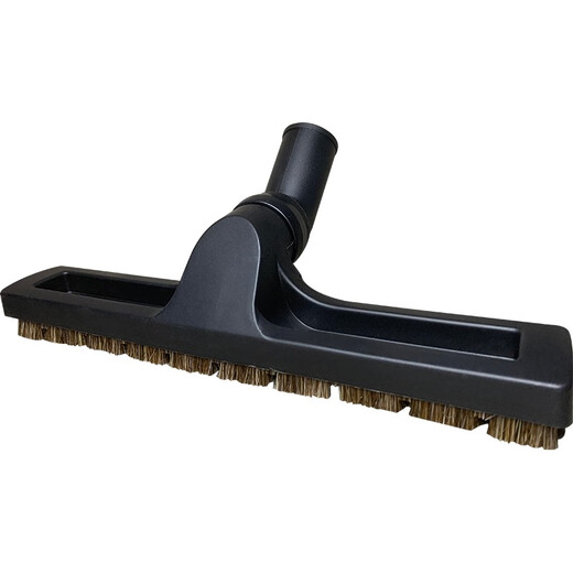 Élément de filtre à aspirateur Philips Purified Platinum Philips Filter FC9728 / FC9732 / FC9735 ACCESSOIRES DE FILTER La pointe de nettoyage des vêtements doit être transférée
