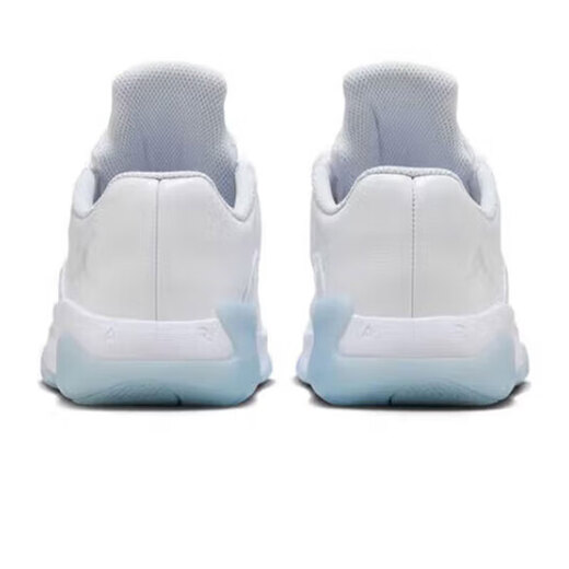 Nike (Nike) Basketballschuhe Frauenschuhe Sommer Neue Air Jordan 11 Low Top Practical Polishing Sports Schuhe Licht und lässig DV2629-140 36