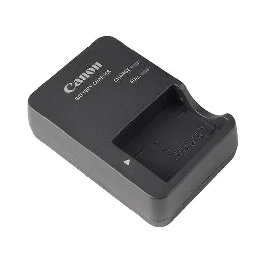 Canon g7x3 battery nb-13l digital camera battery g7x2 g5x2 G1X3 SX740 SX730 SX720 SX620 original camera battery CB-2LH original charger simple package