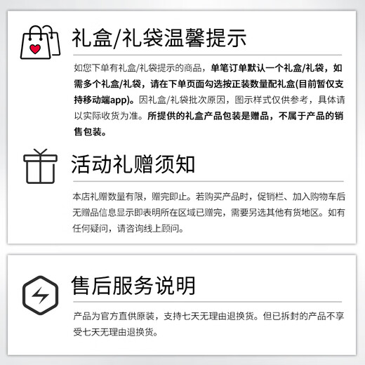 Skin Key (CPB) Diamond Square Air Cushion Water Glow Version 15g #O10 Natural Whitening Birthday Gift for My Girlfriend