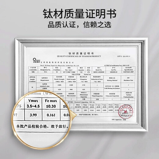 GOOOD German ultra-fine No. 5 cell clip acne needle to remove blackhead clip tweezers beauty salon special scraper closed acne needle tool