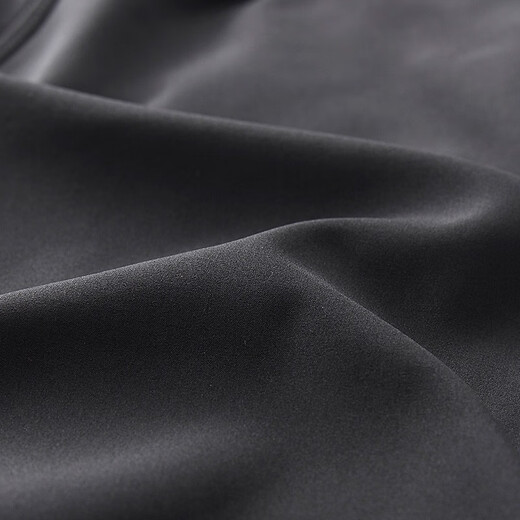 Pantalones de carga de la gente de Beizhou más el terciopelo engrosado al aire libre Suaves suave a prueba de viento Velvet Trasmáneo Pantalones de senderismo de gran tamaño