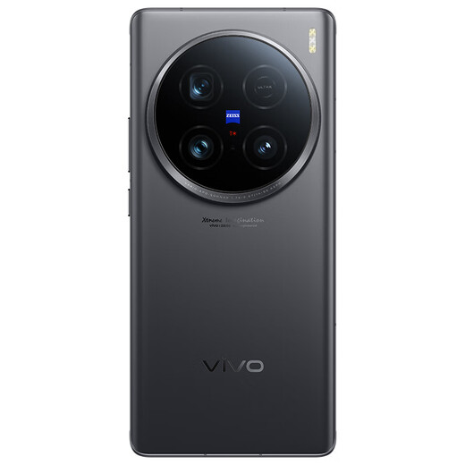 vivox100 ultra nouveau smartphone 5g smartphone zeiss 200 millions apo super téléobjectif, appareil photo principal de niveau gidé