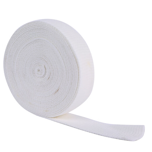 Medical mesh elastic bandage, medical finger cots, breathable elastic mesh headgear, knee, elbow and head fixed bandage 4# children's forearm 1x1000cm