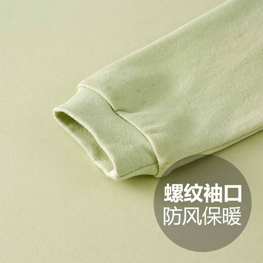 Duoxiluka Newborn Baby Onesie Spring and Autumn Full Moon Baby Clothes Cartoon Romper Giraffe Crocodile 59