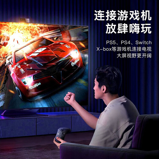 Biyaz HDMI cable 2.0 version computer TV 4K HD cable Short line 0.3 meters 3D video cable 20 cm/30cm Set-top box projector display connection cable HX9