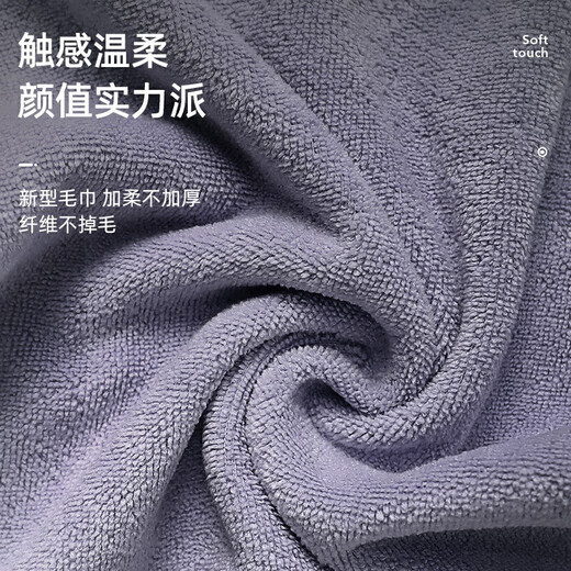 Li Ning (Li-Rens) плавание