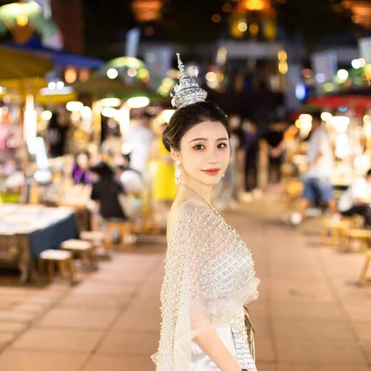 Thailand travel includes round-trip air tickets | Thailand, Bangkok, Pattaya, Grand Palace, Temple of the Emerald Buddha, Grand Island, Family Parent-Child Couple, 6 days and 5 nights quality group tour, Northern City* Single person including air tickets package